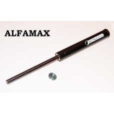 Gas spring Alfamax 19